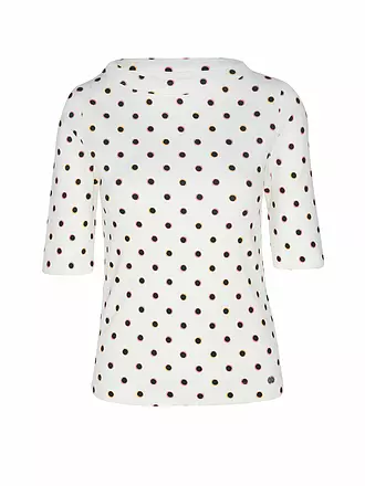 MARC CAIN | T-Shirt | 